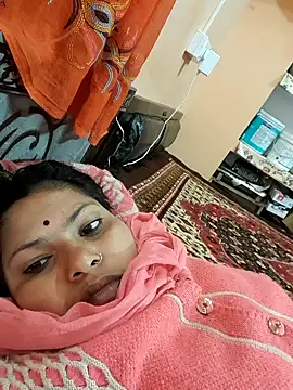 Snapshot of Punam_shekh chatting on 01-10-26, 07:04 Punam shekh online show from 01-10-26, 07:04