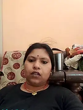 Punam shekh online show from 03-24-26, 05:51