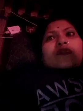 Punam shekh online show from 03-28-26, 03:57