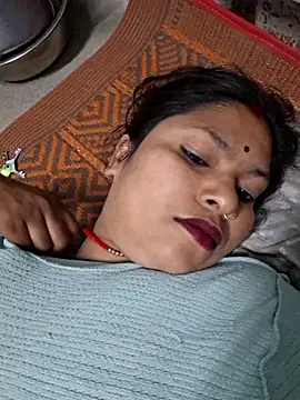 Punam shekh online show from 06-09-26, 02:51