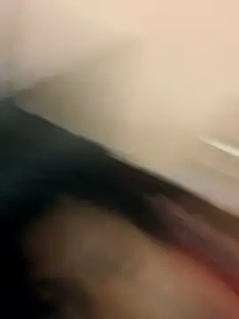 Snapshot of Punam_shekh chatting on 01-09-26, 06:20 Punam shekh online show from 01-09-26, 06:20