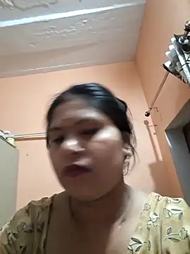 Punam shekh online show from 05-28-26, 06:58