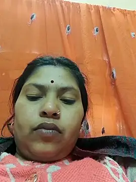 Snapshot of Punam_shekh chatting on 01-14-26, 02:04 Punam shekh online show from 01-14-26, 02:04