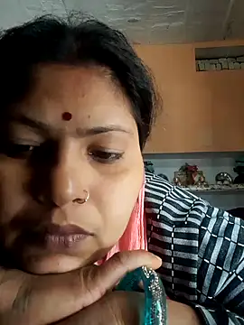 Punam shekh online show from 03-18-26, 08:06