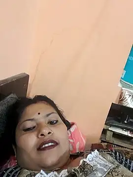 Snapshot of Punam_shekh chatting on 01-07-26, 03:17 Punam shekh online show from 01-07-26, 03:17