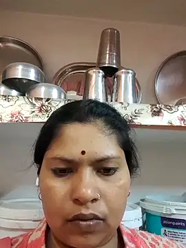 Snapshot of Punam_shekh chatting on 01-07-26, 02:38 Punam shekh online show from 01-07-26, 02:38