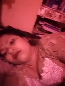Punam shekh online show from 02-12-26, 12:32