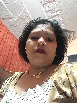 Punam shekh online show from 02-28-26, 11:48