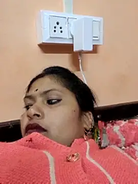 Snapshot of Punam_shekh chatting on 01-11-26, 02:46 Punam shekh online show from 01-11-26, 02:46