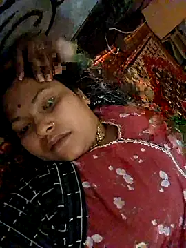 Punam shekh online show from 05-31-26, 05:13