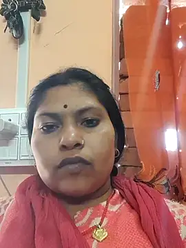 Snapshot of Punam_shekh chatting on 01-08-26, 08:09 Punam shekh online show from 01-08-26, 08:09