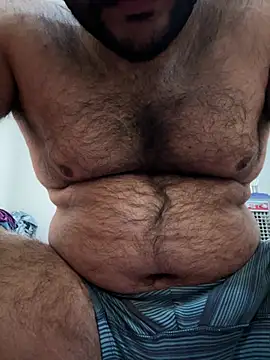 Snapshot of hairyboypenis chatting on 02-02-26, 10:47 hairyboypenis online show from 02-02-26, 10:47