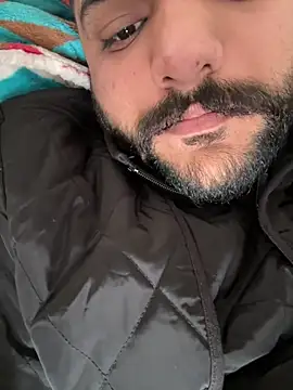 Snapshot of hairyboypenis chatting on 02-06-26, 06:20 hairyboypenis online show from 02-06-26, 06:20