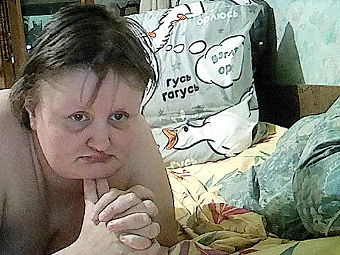 nataly4560 online show from 04-28-26, 08:57