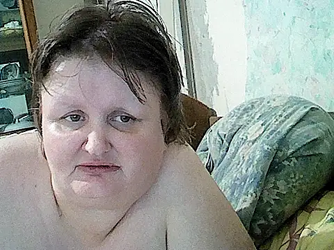 nataly4560 online show from 06-01-26, 09:25