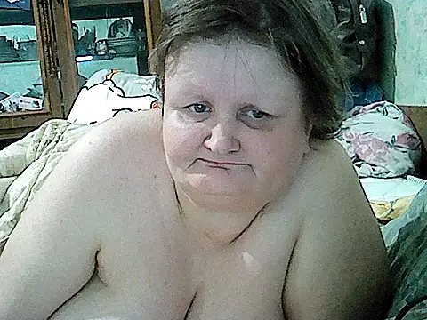 nataly4560 online show from 05-12-26, 08:59