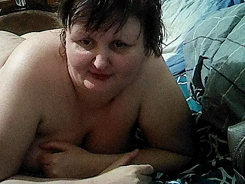 nataly4560 online show from 02-08-26, 08:17