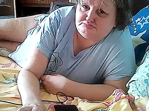 nataly4560 online show from 03-22-26, 09:44