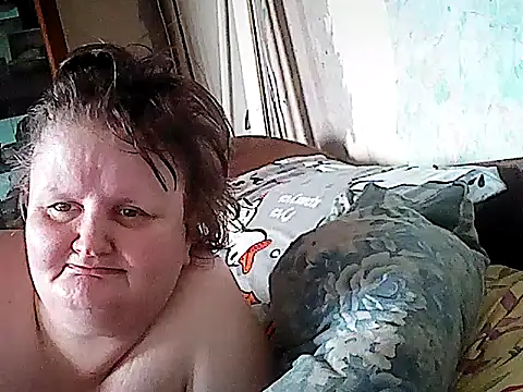 nataly4560 online show from 06-03-26, 09:54