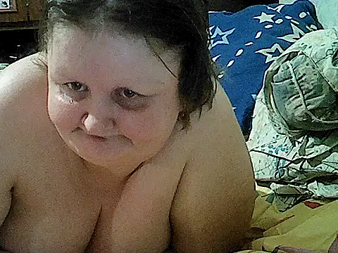 nataly4560 online show from 03-23-26, 06:52