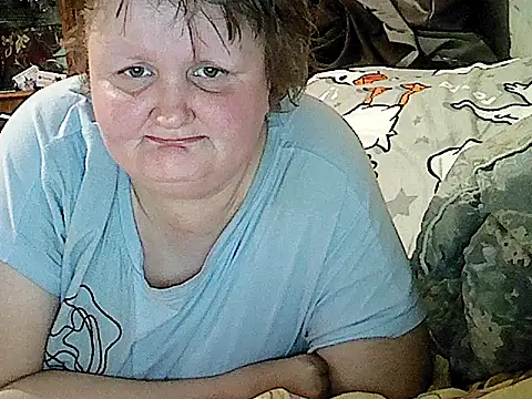nataly4560 online show from 05-08-26, 09:29