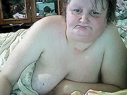 nataly4560 online show from 05-10-26, 05:15