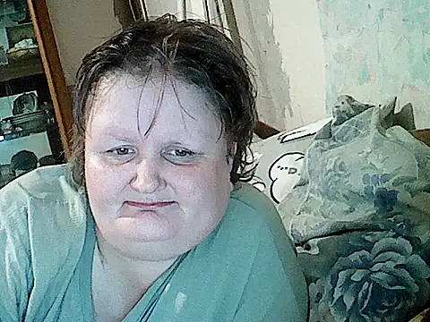 nataly4560 online show from 06-02-26, 08:42