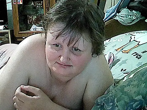 nataly4560 online show from 05-04-26, 11:07