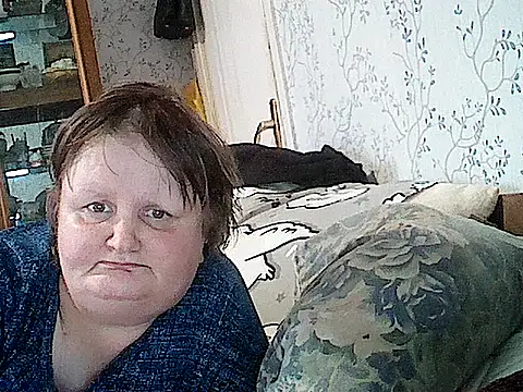nataly4560 online show from 06-16-26, 05:46