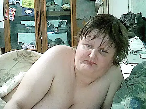 nataly4560 online show from 05-18-26, 08:13