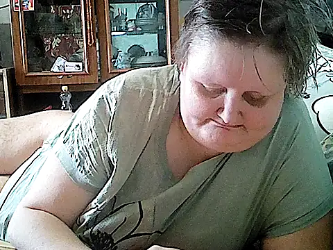 nataly4560 online show from 04-25-26, 09:34