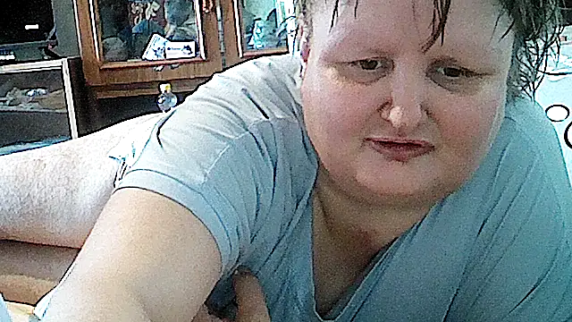nataly4560 online show from 04-20-26, 04:30