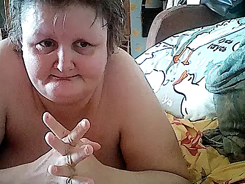 nataly4560 online show from 04-27-26, 12:14