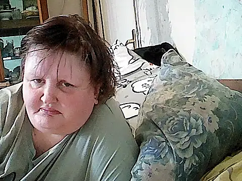 nataly4560 online show from 05-28-26, 04:35
