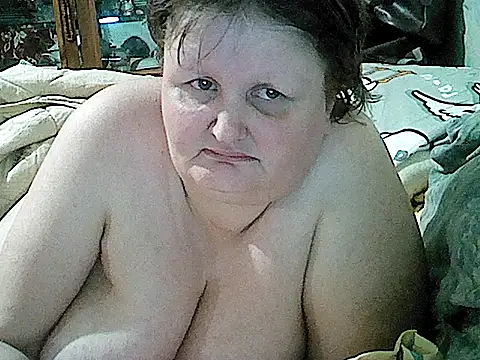 nataly4560 online show from 05-06-26, 07:51