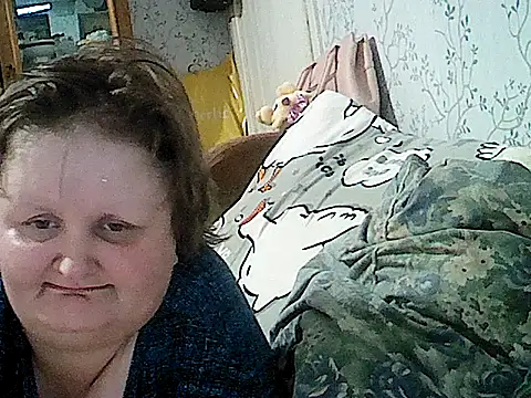 nataly4560 online show from 06-15-26, 08:41