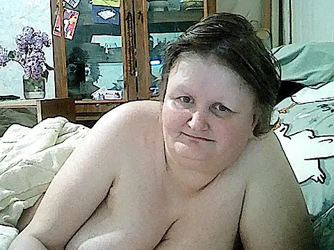 nataly4560 online show from 05-26-26, 07:56