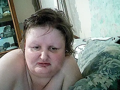 nataly4560 online show from 06-03-26, 08:13
