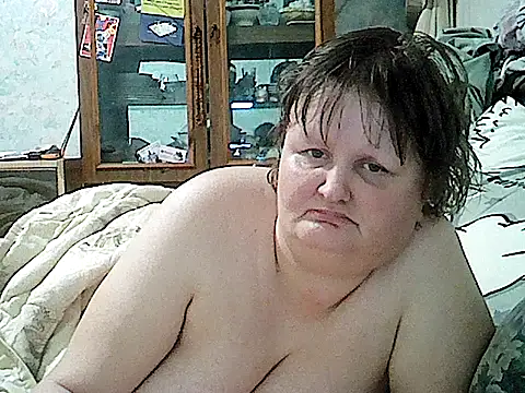 nataly4560 online show from 05-21-26, 12:41