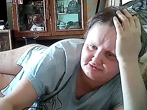 nataly4560 online show from 05-05-26, 11:35