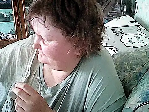 nataly4560 online show from 05-13-26, 12:12