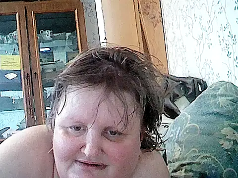 nataly4560 online show from 06-12-26, 06:27
