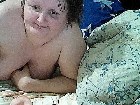 nataly4560 online show from 03-19-26, 09:48