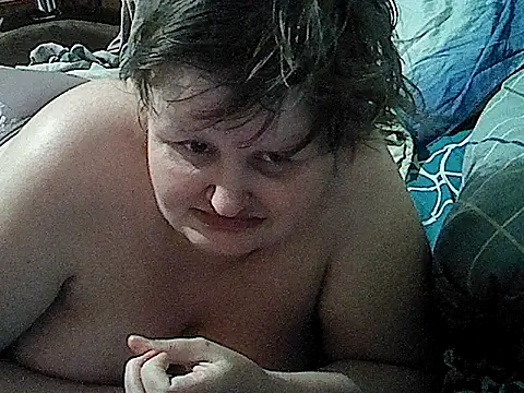 nataly4560 online show from 02-06-26, 01:56