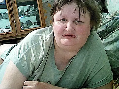 nataly4560 online show from 05-15-26, 12:52