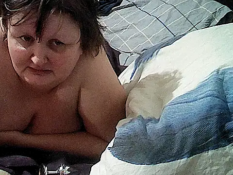 nataly4560 online show from 03-01-26, 11:49