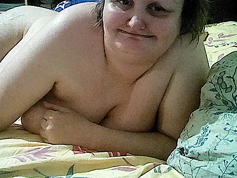 nataly4560 online show from 03-26-26, 12:09