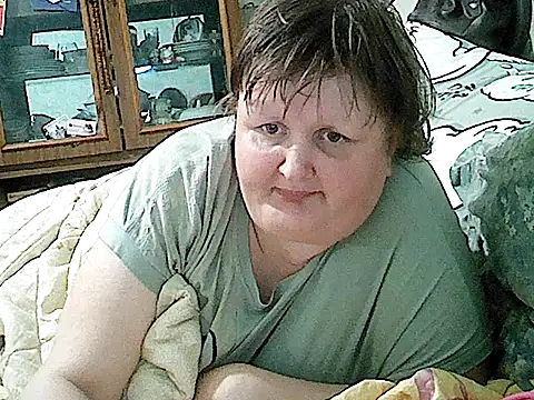 nataly4560 online show from 05-15-26, 09:02