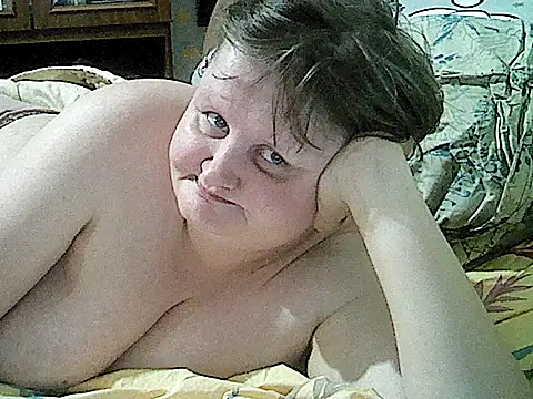 nataly4560 online show from 04-06-26, 07:04