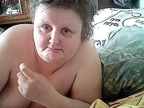 nataly4560 online show from 04-13-26, 10:08